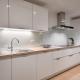 K luxury residence, Spalato (Split) - Foto 7