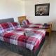 Rooms in Inverness - Foto 1
