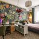 Secret of the Green Monkey, Budapest - Foto 4