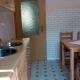 Ferienwohnung Gerlach, Thale - Φωτογραφία 9