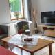 Ferienwohnung Gerlach, Thale - Φωτογραφία 5