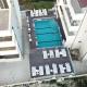 Etna Apartments, Ulcinj (zdjęcie 9)