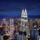 Tropicana The Residences KLCC By Luxury Suites, Kuala Lumpur - Foto 3