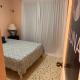 Casa Estelar, Cancún - Foto 2