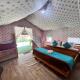 North Deodar Camps, Kasol - Foto 7