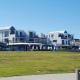 245 Eden on the Bay, Кейптаун - Фото 2