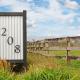 Self Contained Cottage Pukekohe, Auckland - Fotografie 1