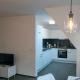 Weberhof Ferienapartments in Rostrup am Westufer des Zwischenahner Meers, バート・ツヴィッシェンアーン - 写真 5
