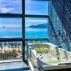 Prime New Hotel, Nha Trang