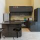 Spacious Riverside Residency - Magnificent View, Budapest - Foto 6