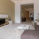 Spacious Riverside Residency - Magnificent View, Budapest - Foto 8