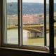 Riverside Gem in the city center, Budapest - Foto 7