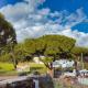 WeRooms, Salerno (Foto 4)