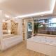 La Mer Comfort, Kaş (zdjęcie 5)