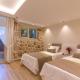La Mer Comfort, Kaş (zdjęcie 7)