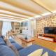 La Mer Comfort, Kaş (zdjęcie 2)