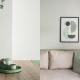 Dazzling 1BR Apartment in Koukaki by UPSTREET, Athen - Foto 4