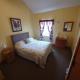 Slane Farm Hostel, Cottages and Camping - Zdjęcie 10