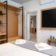 Crown Designed Apartments, Athen - Foto 3