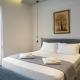 Crown Designed Apartments, Athen - Foto 2