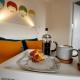 Chichele House, sleeps 8, Nr Rushden Lakes, allocated parking, corporate welcome, Higham Ferrers