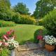 Greystones Lodge, Swayfield (fotografie 2)
