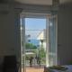 Affittacamere delle rose, Roseto Capo Spulico (foto 8)