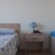 Affittacamere delle rose, Roseto Capo Spulico (foto 9)