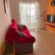 Apartamento Ibanez, casa 119, Torrevieja - Fotografie 5