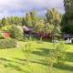 Private Room in Shared House-Close to University and Hospital-3 Umeå - Fotografie 4