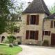 MAISON SYLVAIN, Tournus