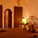 Riad Amina Marrakech - Foto 3