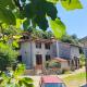 Cara House Tuscany - Zona Lucca, Chiatri