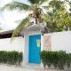 Palm Gate Maldives Thulusdhoo - Photo 1