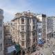 Ragip Pasha Apartments, Istanbul - Foto 1