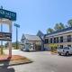 Quality Inn Walterboro - Fotografie 4