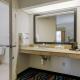 Quality Inn Walterboro - Fotografie 8