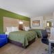 Quality Inn Walterboro - Fotografie 10