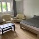 Apartament Karolewo, Karolewo (fotografie 4)