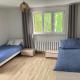Apartament Karolewo, Karolewo (fotografie 6)