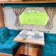 Apusenia Caravan Escape Padiș - Glăvoi, Pietroasa - 写真 8