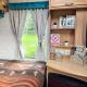 Apusenia Caravan Escape Padiș - Glăvoi, Pietroasa - 写真 9