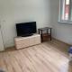 Apartament Karolewo, Karolewo (fotografie 7)