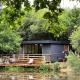 Cackle hill lakes, Kingfisher Lodge Biddenden - Foto 1