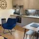 Cackle hill lakes, Kingfisher Lodge, Biddenden (fotografie 4)