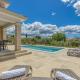 Villa Istria Vabriga, Vabriga (zdjęcie 3)