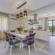 Villa Istria Vabriga, Vabriga (zdjęcie 5)