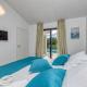 Villa Istria Vabriga, Vabriga (zdjęcie 7)