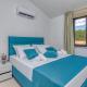 Villa Istria Vabriga, Vabriga (zdjęcie 8)