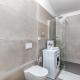 Villa Istria Vabriga, Vabriga (zdjęcie 9)